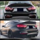 Спойлер PSM-Style V2 (для F82, Карбон) для BMW 4 серия F-32 2012-2020 гг