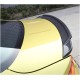 Спойлер V2 (для F82, Карбон) для BMW 4 серия F-32 2012-2020 гг