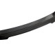 Спойлер M4-Style V1 (для F82, Карбон) для BMW 4 серия F-32 2012-2020 гг