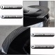 Спойлер V3 (для G26) для BMW 4 серия G22/23/26 2020- гг