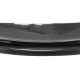 Накладка на передний бампер Карбон V2 (для M3) для BMW 3 серия E-90/91/92/93 2005-2011 гг