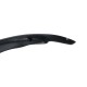 Накладка на передний бампер Карбон V1 (для E92/E93 2010-2012 M-Sport) для BMW 3 серия E-90/91/92/93