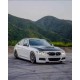 Накладка на передний бампер FRP V3 (M-Performance) для BMW 3 серия F-30/31/34 2012-2019 гг Накладка на передний бампер FRP V3 (M-Performance) для BMW 3 серия F-30/31/34 2012-2019 гг