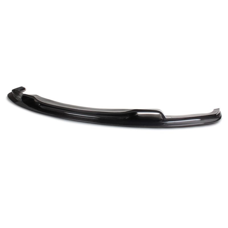 Накладка на передний бампер FRP V3 (M-Performance) для BMW 3 серия F-30/31/34 2012-2019 гг Накладка на передний бампер FRP V3 (M-Performance) для BMW 3 серия F-30/31/34 2012-2019 гг