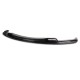 Накладка на передний бампер FRP V3 (M-Performance) для BMW 3 серия F-30/31/34 2012-2019 гг Накладка на передний бампер FRP V3 (M-Performance) для BMW 3 серия F-30/31/34 2012-2019 гг