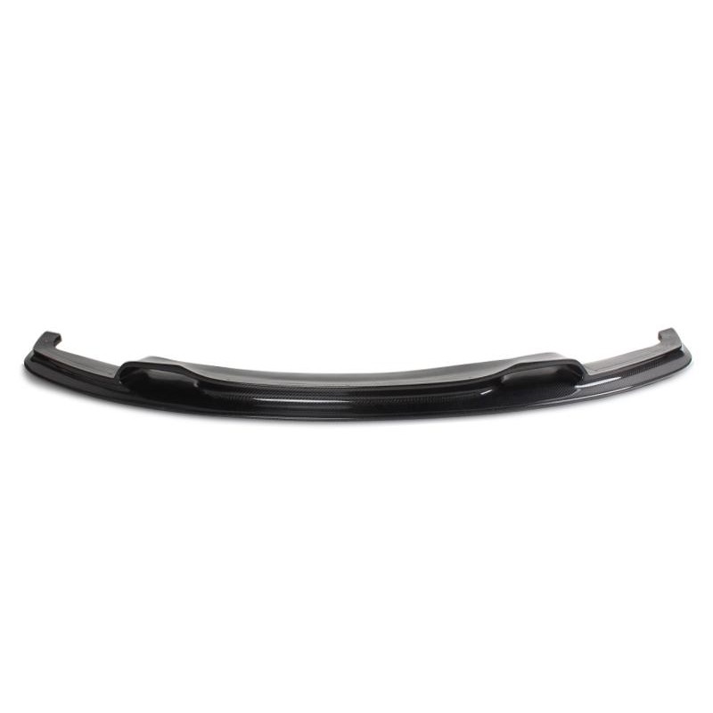 Накладка на передний бампер FRP V3 (M-Performance) для BMW 3 серия F-30/31/34 2012-2019 гг Накладка на передний бампер FRP V3 (M-Performance) для BMW 3 серия F-30/31/34 2012-2019 гг