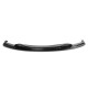 Накладка на передний бампер FRP V3 (M-Performance) для BMW 3 серия F-30/31/34 2012-2019 гг Накладка на передний бампер FRP V3 (M-Performance) для BMW 3 серия F-30/31/34 2012-2019 гг