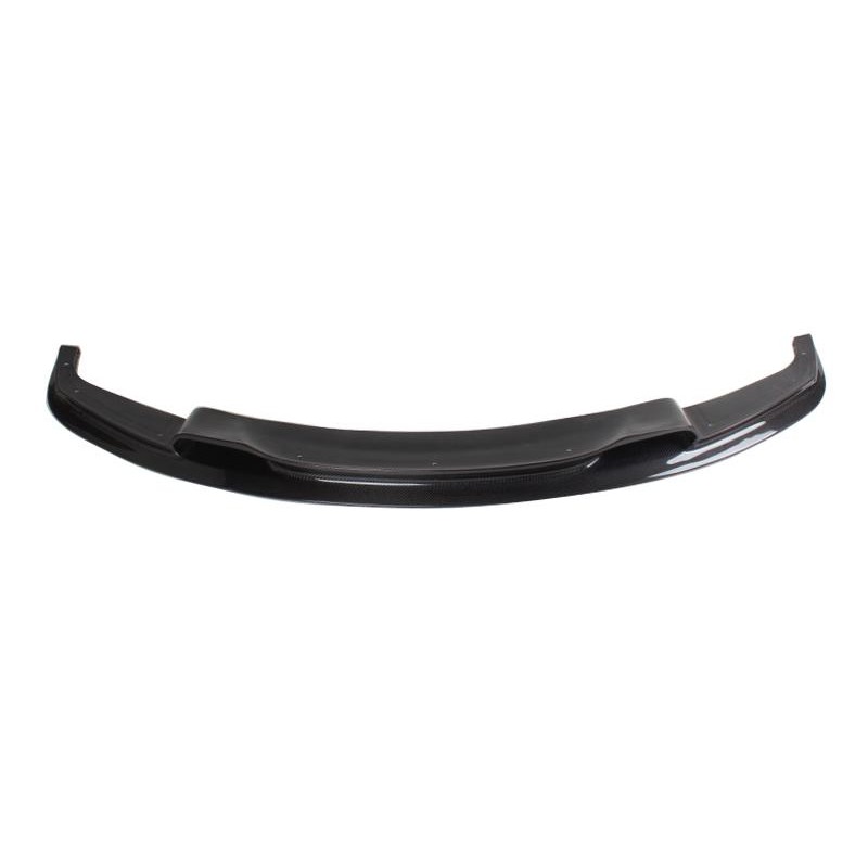 Накладка на передний бампер FRP V3 (M-Performance) для BMW 3 серия F-30/31/34 2012-2019 гг Накладка на передний бампер FRP V3 (M-Performance) для BMW 3 серия F-30/31/34 2012-2019 гг