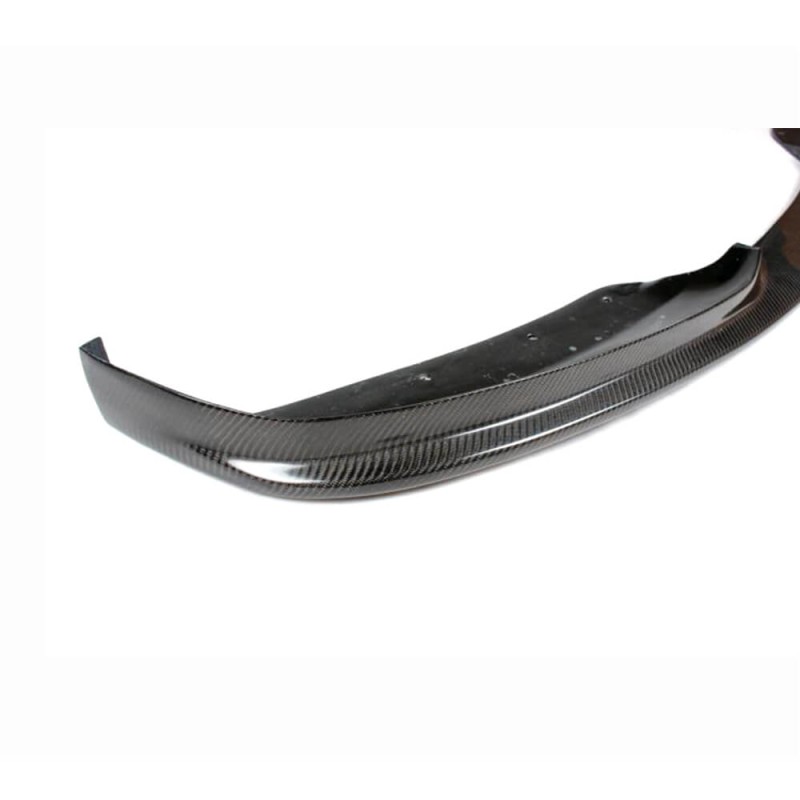Передняя губа бампера FRP V2 (2012-2015 Base) для BMW 3 серия F-30/31/34 Передняя губа бампера FRP V2 (2012-2015 Base) для BMW 3 серия F-30/31/34