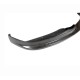 Передняя губа бампера FRP V2 (2012-2015 Base) для BMW 3 серия F-30/31/34 Передняя губа бампера FRP V2 (2012-2015 Base) для BMW 3 серия F-30/31/34