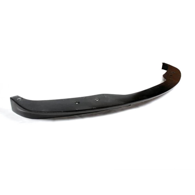 Передняя губа бампера FRP V2 (2012-2015 Base) для BMW 3 серия F-30/31/34 Передняя губа бампера FRP V2 (2012-2015 Base) для BMW 3 серия F-30/31/34