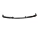 Передняя губа бампера FRP V2 (2012-2015 Base) для BMW 3 серия F-30/31/34 Передняя губа бампера FRP V2 (2012-2015 Base) для BMW 3 серия F-30/31/34