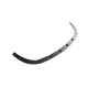 Передняя губа бампера FRP V2 (Base) для BMW 6 F12/F13/F06 2011-2018 гг
