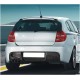 Диффузор заднего бампера V2 для E87 M-Sport, Карбон для BMW 1 серия E81/82/87/88 2004-2011 гг Диффузор заднего бампера V2 для E87 M-Sport, Карбон для BMW 1 серия E81/82/87/88 2004-2011 гг