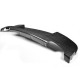 Задний диффузор V3 для E87 M-Sport, Карбон для BMW 1 серия E81/82/87/88 2004-2011 гг Задний диффузор V3 для E87 M-Sport, Карбон для BMW 1 серия E81/82/87/88 2004-2011 гг
