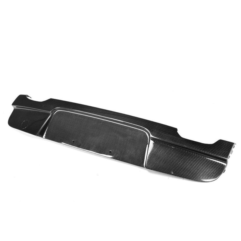 Задний диффузор V3 для E87 M-Sport, Карбон для BMW 1 серия E81/82/87/88 2004-2011 гг Задний диффузор V3 для E87 M-Sport, Карбон для BMW 1 серия E81/82/87/88 2004-2011 гг