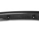 Задний диффузор V3 для E87 M-Sport, Карбон для BMW 1 серия E81/82/87/88 2004-2011 гг Задний диффузор V3 для E87 M-Sport, Карбон для BMW 1 серия E81/82/87/88 2004-2011 гг