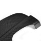 Задний диффузор V3 для E87 M-Sport, Карбон для BMW 1 серия E81/82/87/88 2004-2011 гг Задний диффузор V3 для E87 M-Sport, Карбон для BMW 1 серия E81/82/87/88 2004-2011 гг