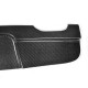 Задний диффузор V3 для E87 M-Sport, Карбон для BMW 1 серия E81/82/87/88 2004-2011 гг Задний диффузор V3 для E87 M-Sport, Карбон для BMW 1 серия E81/82/87/88 2004-2011 гг