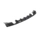 Диффузор Заднего Бампера Карбон V2 (для M-Sport) для BMW 3 серия F-30/31/34 2012-2019 гг Диффузор Заднего Бампера Карбон V2 (для M-Sport) для BMW 3 серия F-30/31/34 2012-2019 гг