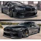 Комплект обвеса Carbon Set (для M6) для BMW 6 F12/F13/F06 2011-2018 гг