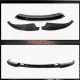 Комплект обвеса Carbon Set (для M6) для BMW 6 F12/F13/F06 2011-2018 гг