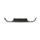 Диффузор заднего бампера Carbon V9 (для F80) для BMW 3 серия F-30/31/34 2012-2019 гг Диффузор заднего бампера Carbon V9 (для F80) для BMW 3 серия F-30/31/34 2012-2019 гг
