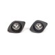 Противотуманки (з LED лампою) для Peugeot Boxer 2006-2025 рр