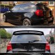 Спойлер (для E81/E87, Карбон) для BMW 1 серия E81/82/87/88 2004-2011 гг