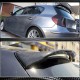 Спойлер (для E81/E87, Карбон) для BMW 1 серия E81/82/87/88 2004-2011 гг