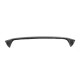 Спойлер (для E81/E87, Карбон) для BMW 1 серия E81/82/87/88 2004-2011 гг