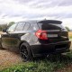 Спойлер заднего стекла ABS (E81/E87) для BMW 1 серия E81/82/87/88 2004-2011 гг Спойлер заднего стекла ABS (E81/E87) для BMW 1 серия E81/82/87/88 2004-2011 гг