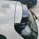 Спойлер заднего стекла ABS (E81/E87) для BMW 1 серия E81/82/87/88 2004-2011 гг Спойлер заднего стекла ABS (E81/E87) для BMW 1 серия E81/82/87/88 2004-2011 гг