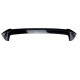 Спойлер заднего стекла ABS (E81/E87) для BMW 1 серия E81/82/87/88 2004-2011 гг Спойлер заднего стекла ABS (E81/E87) для BMW 1 серия E81/82/87/88 2004-2011 гг