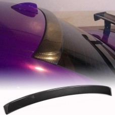Бленда (для E82, Карбон) для BMW 1 серия E81/82/87/88 2004-2011 гг