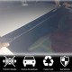 Бленда (для E82, Карбон) для BMW 1 серия E81/82/87/88 2004-2011 гг