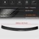 Бленда (для E82, Карбон) для BMW 1 серия E81/82/87/88 2004-2011 гг