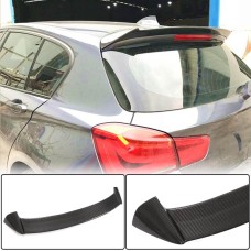 Спойлер V2 (для F20/F21, Карбон) для BMW 1 серия F20/21 2011-2019 гг