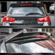 Спойлер V2 (для F20/F21, Карбон) для BMW 1 серия F20/21 2011-2019 гг