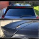 Спойлер V2 (для F20/F21, Карбон) для BMW 1 серия F20/21 2011-2019 гг