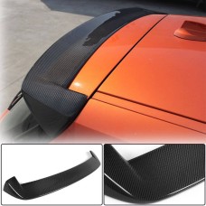Спойлер V3 (для F20/F21, Карбон) для BMW 1 серия F20/21 2011-2019 гг