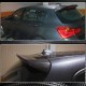 Спойлер V3 (для F20/F21, Карбон) для BMW 1 серия F20/21 2011-2019 гг