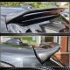Спойлер V1 (для F20/F21, Карбон) для BMW 1 серия F20/21 2011-2019 гг