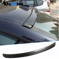 Бленда V2 (для E90, Карбон) для BMW 3 серия E-90/91/92/93 2005-2011 гг