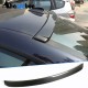 Бленда V2 (для E90, Карбон) для BMW 3 серия E-90/91/92/93 2005-2011 гг
