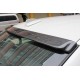 Бленда V2 (для E90, Карбон) для BMW 3 серия E-90/91/92/93 2005-2011 гг
