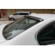 Бленда V2 (для E90, Карбон) для BMW 3 серия E-90/91/92/93 2005-2011 гг