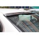Бленда V2 (для E90, Карбон) для BMW 3 серия E-90/91/92/93 2005-2011 гг