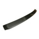 Бленда V2 (для E90, Карбон) для BMW 3 серия E-90/91/92/93 2005-2011 гг