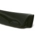 Бленда V2 (для E90, Карбон) для BMW 3 серия E-90/91/92/93 2005-2011 гг
